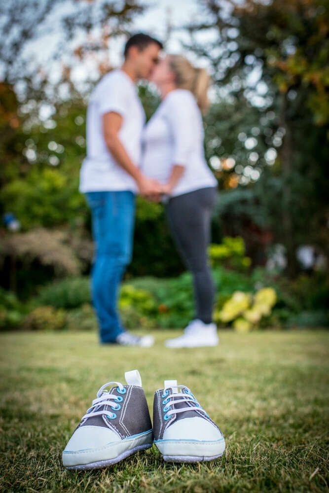 Der Fotobutze - Alexander Lehne Fotografie (Der Fotobutze - Alexander Lehne Fotografie)