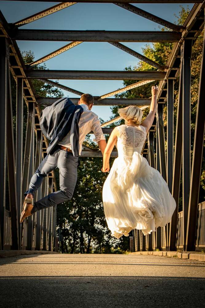 Der Fotobutze - Alexander Lehne Fotografie (Der Fotobutze - Alexander Lehne Fotografie)