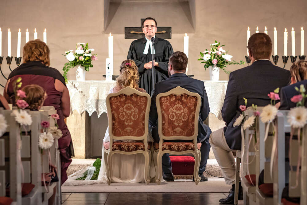 Der Fotobutze - Alexander Lehne Fotografie (Der Fotobutze - Alexander Lehne Fotografie)