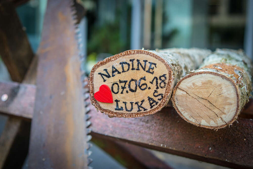 Der Fotobutze - Alexander Lehne Fotografie (Der Fotobutze - Alexander Lehne Fotografie)