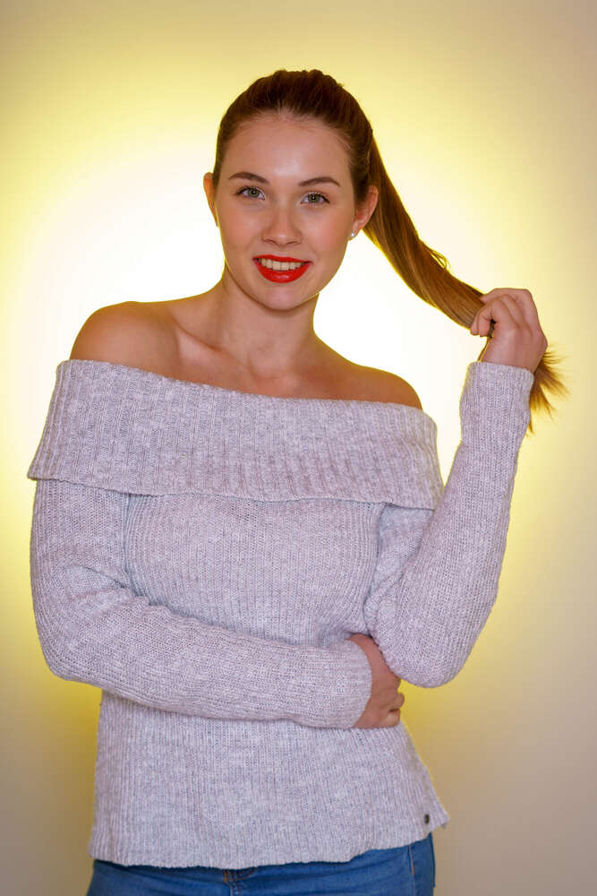 Der Fotobutze - Alexander Lehne Fotografie (Der Fotobutze - Alexander Lehne Fotografie)