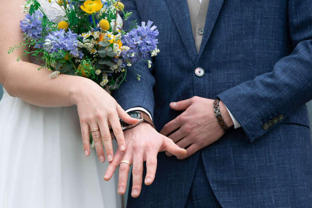 Seider Fotodesign (Seider Fotodesign)