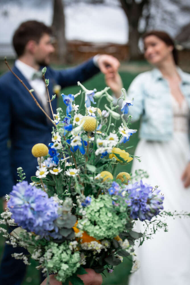 Seider Fotodesign (Seider Fotodesign)