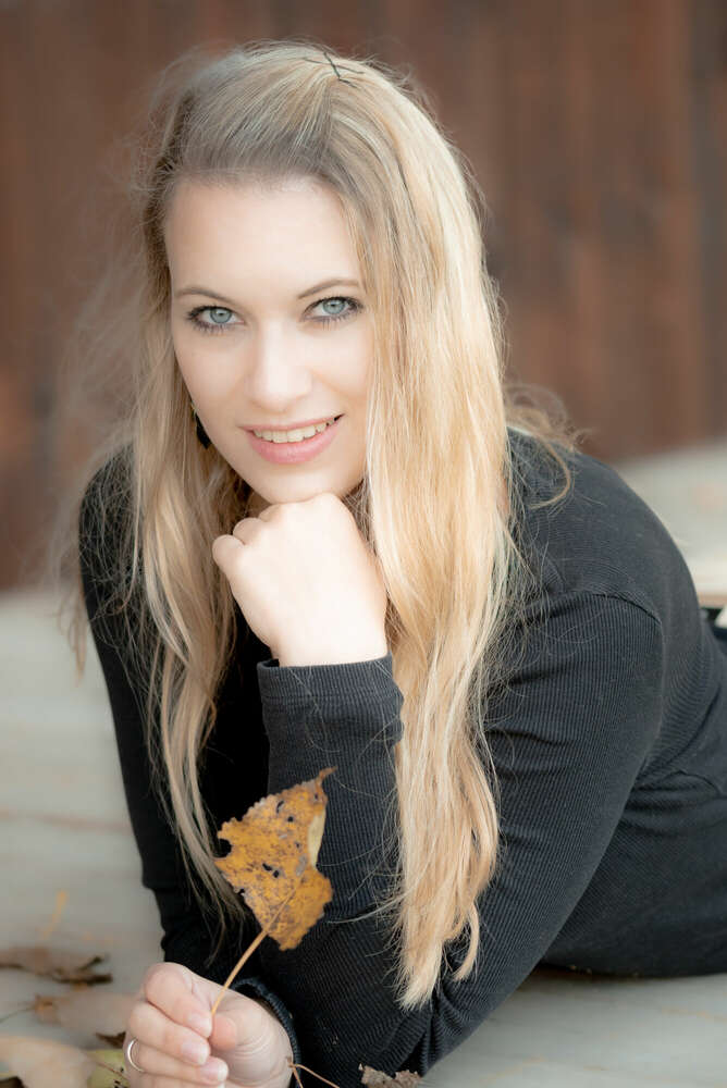 Seider Fotodesign (Seider Fotodesign)