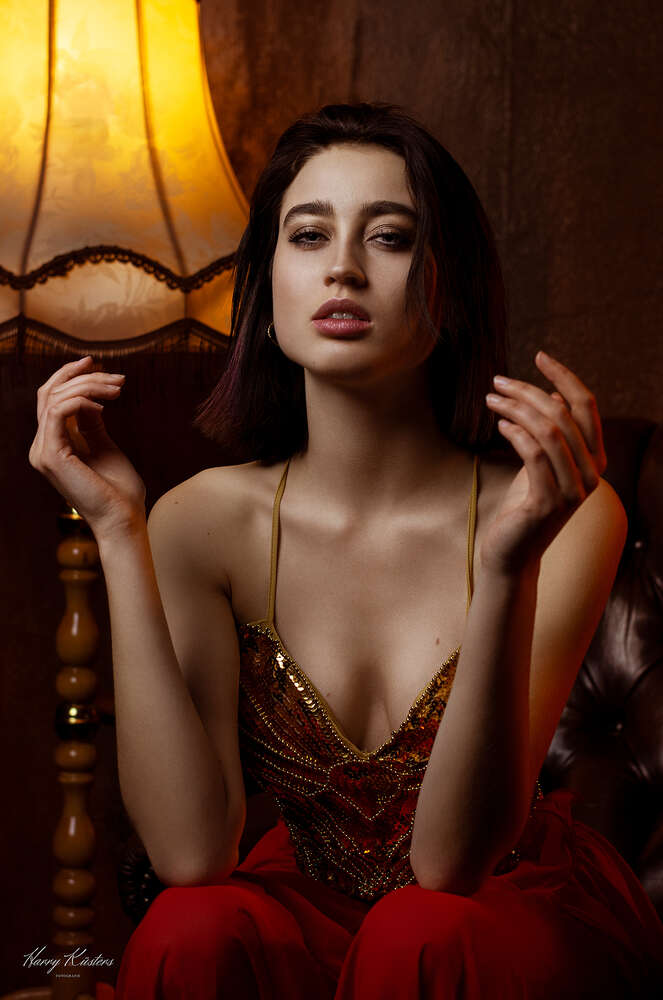 Lichtspiele (HarryK Fotografie)