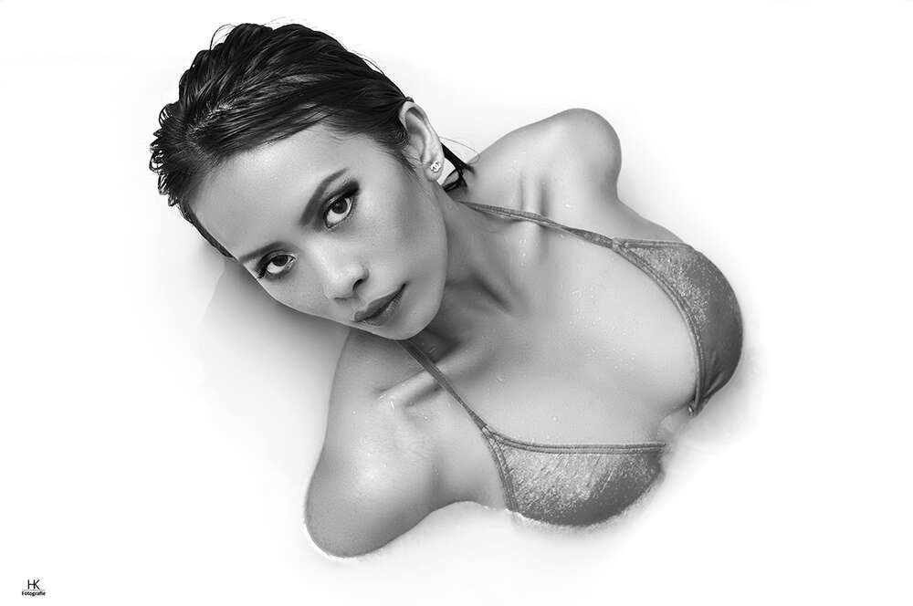 Milchbad (HarryK Fotografie)