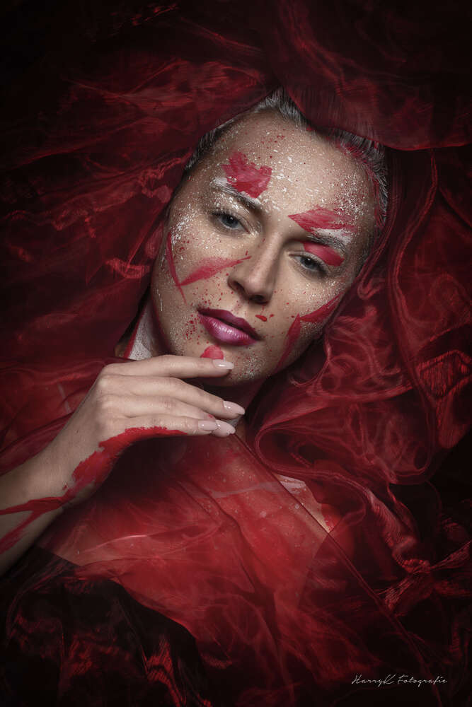 Zahnbürsten Shooting  (HarryK Fotografie)