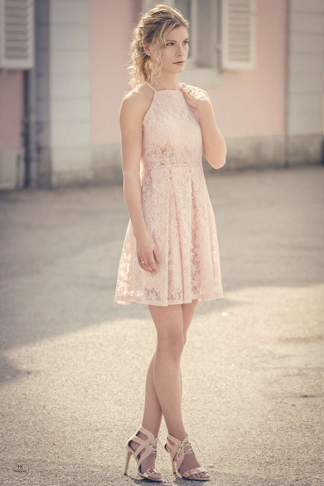 Fashion (HarryK Fotografie)