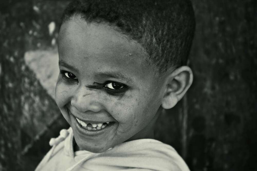 Mai Nasiri (Mai Nasiri)