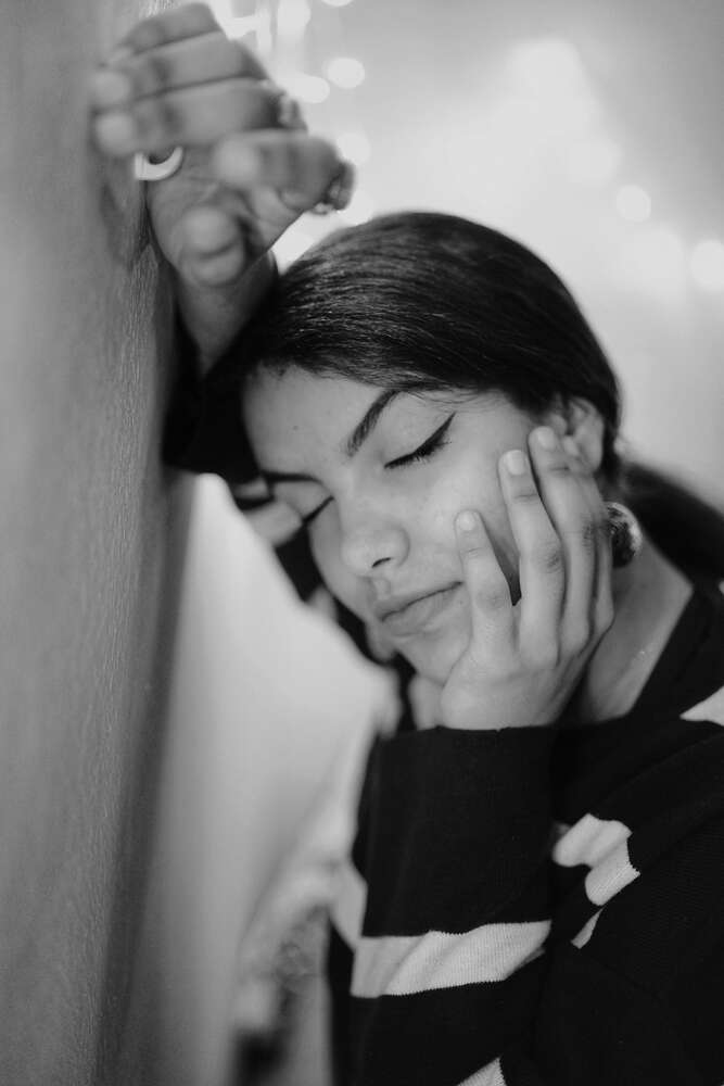 Mai Nasiri (Mai Nasiri)