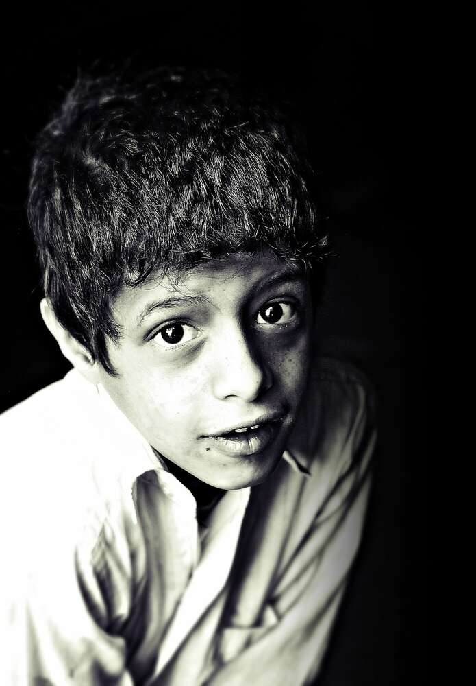 Mai Nasiri (Mai Nasiri)