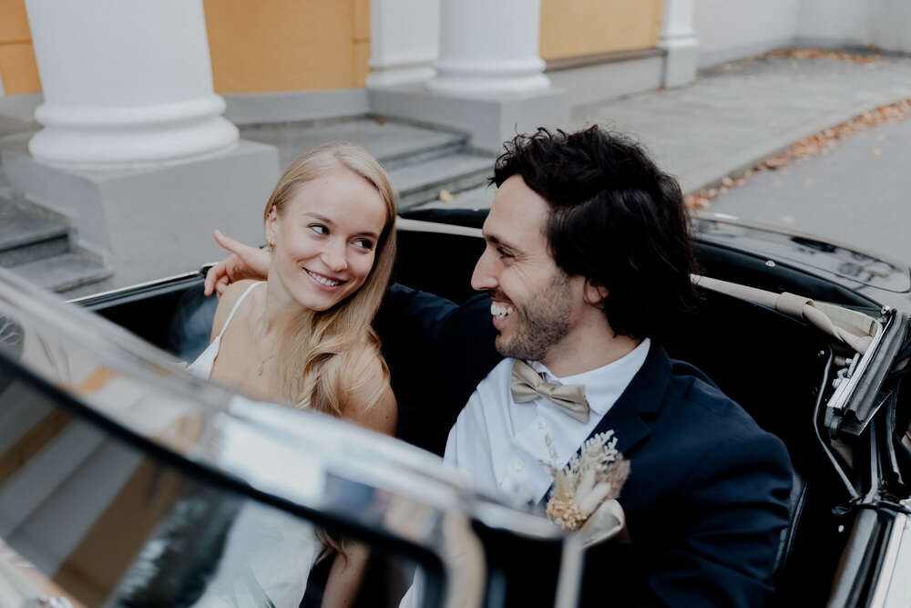 Brautpaarshooting Alina & Tom (www.florianpetermann.com)