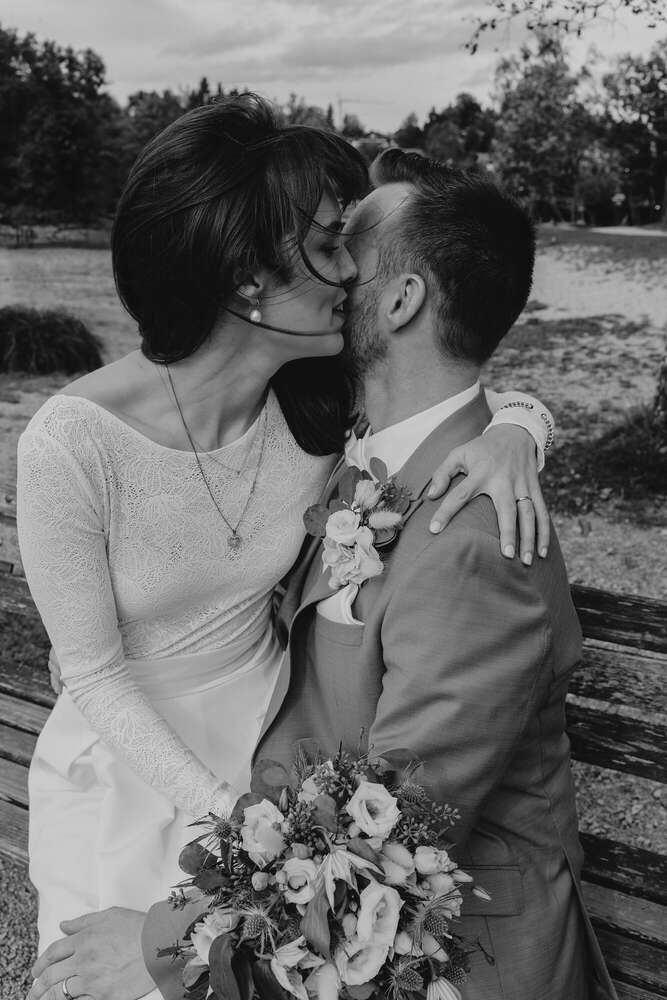 Hochzeit Hannah & Patrick (www.florianpetermann.com)