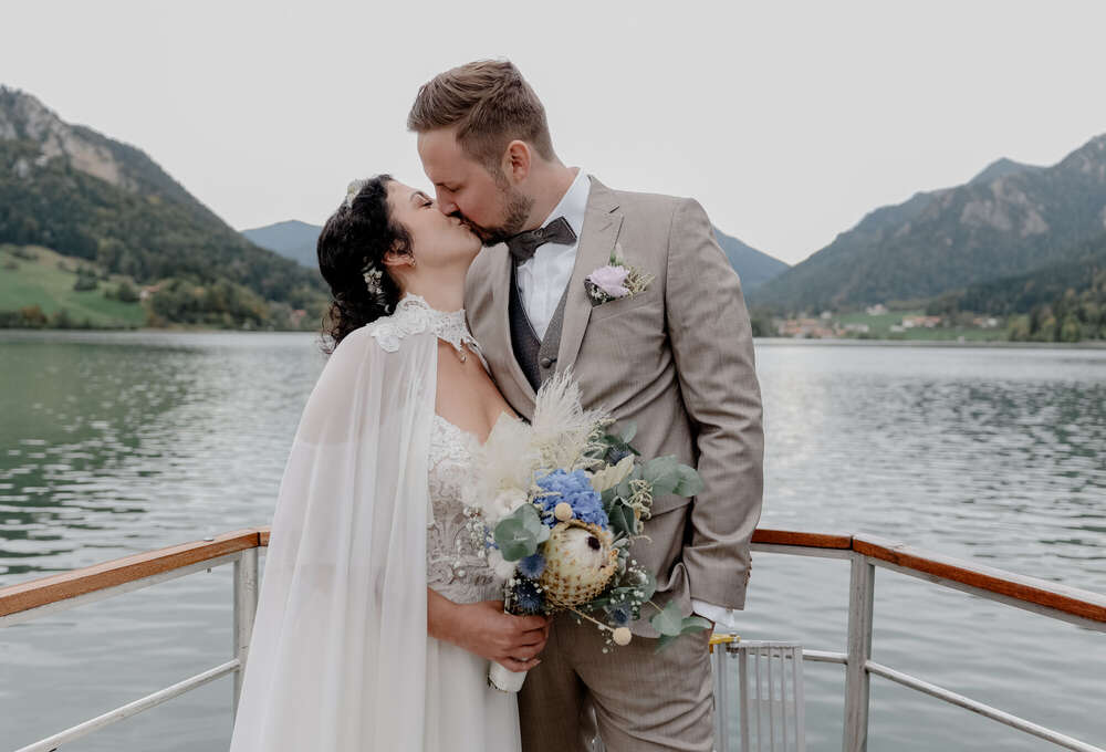 Hochzeit Patrizia & Nicholas (www.florianpetermann.com)