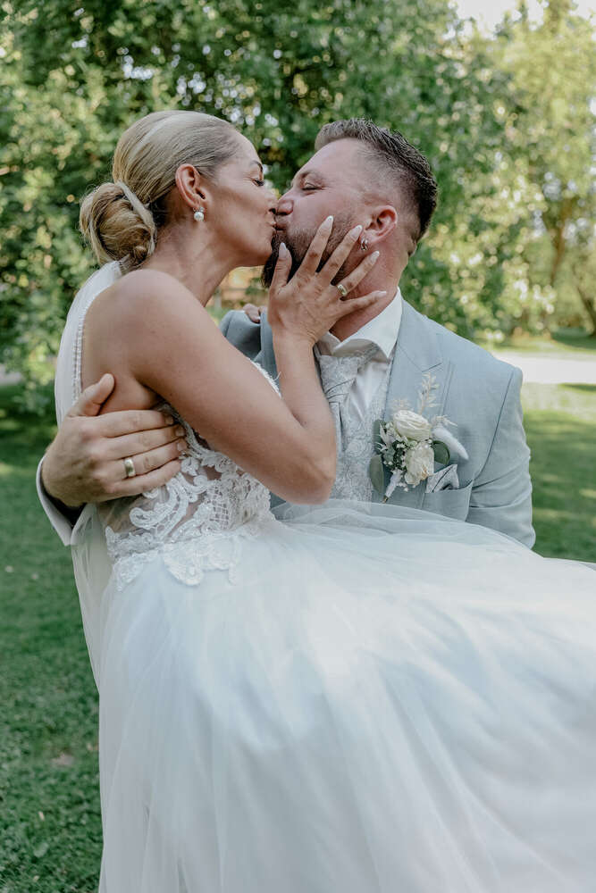 Hochzeit Lisa & Florian (www.florianpetermann.com)