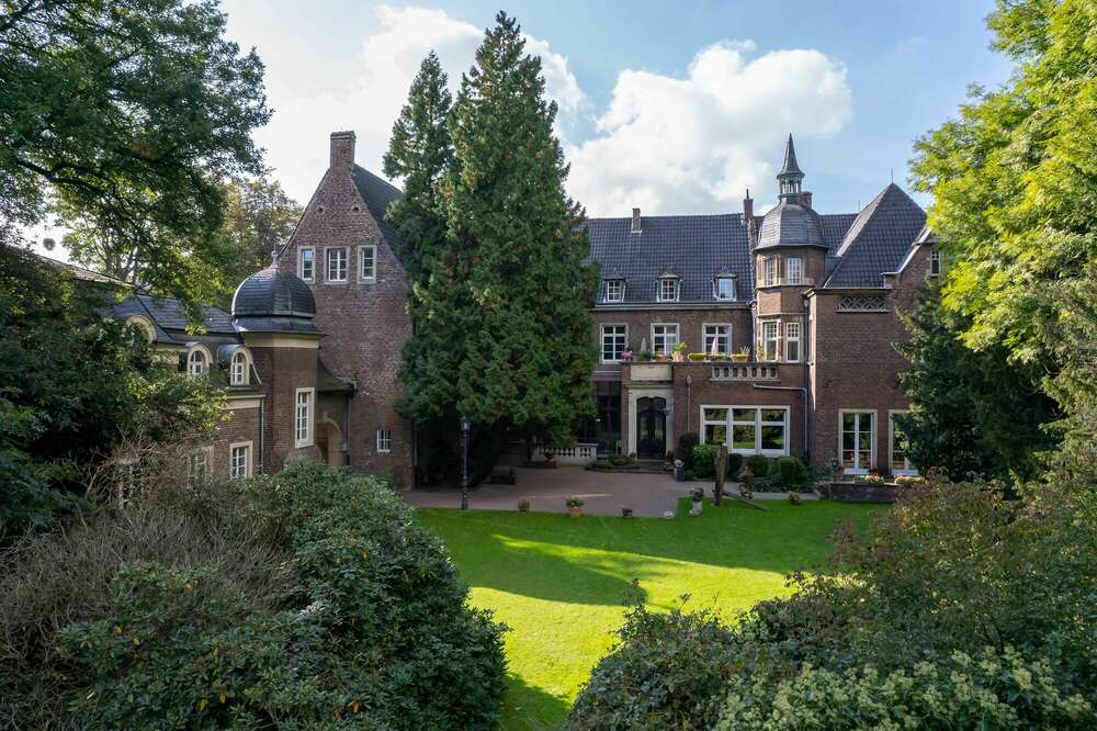 einfoto.art (einfoto.art)