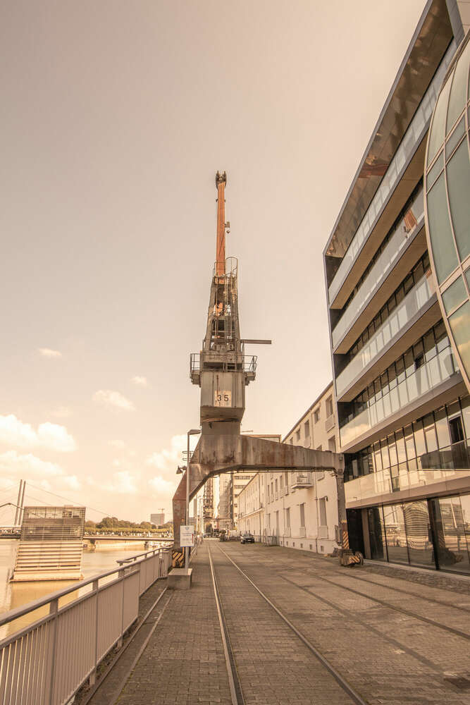 einfoto.art (einfoto.art)