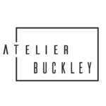 ATELIER BUCKLEY