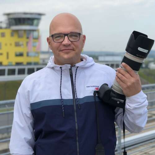 drostegrafie - Michael Droste aus Zwickau