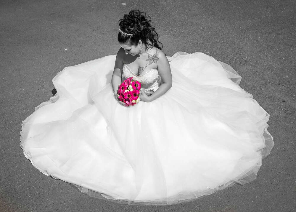 drostegrafie (drostegrafie)