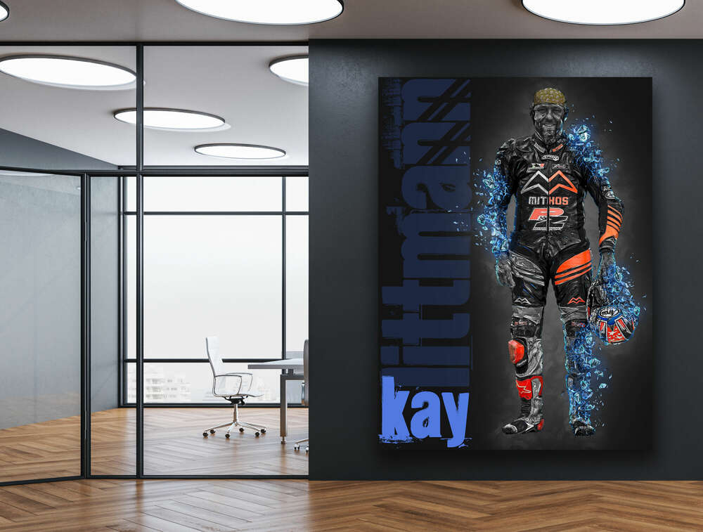 drostegrafie (drostegrafie)