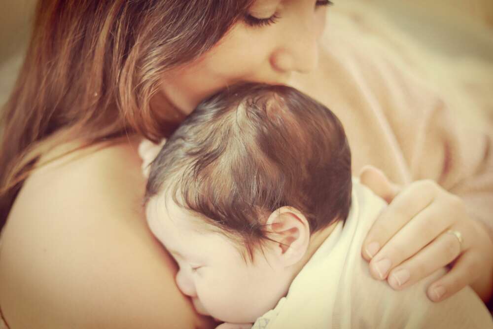 Mini Me Fotografie (Mini Me Fotografie)