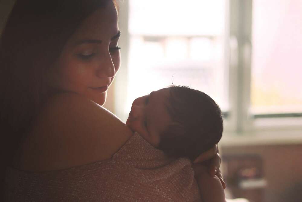 Mini Me Fotografie (Mini Me Fotografie)