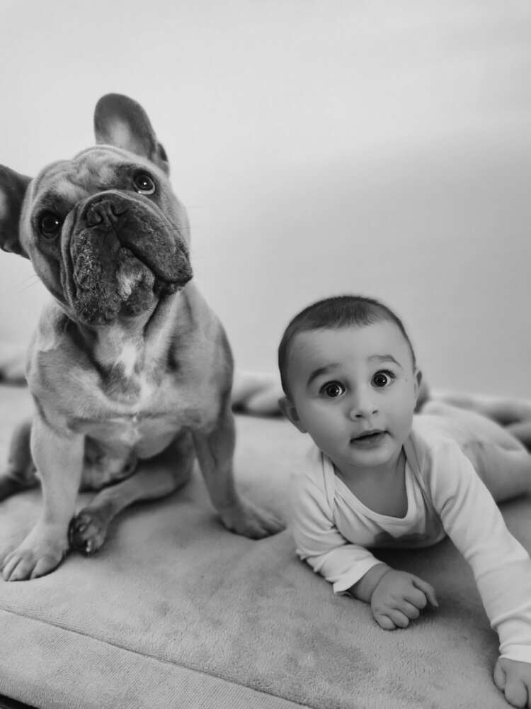 Mini Me Fotografie (Mini Me Fotografie)