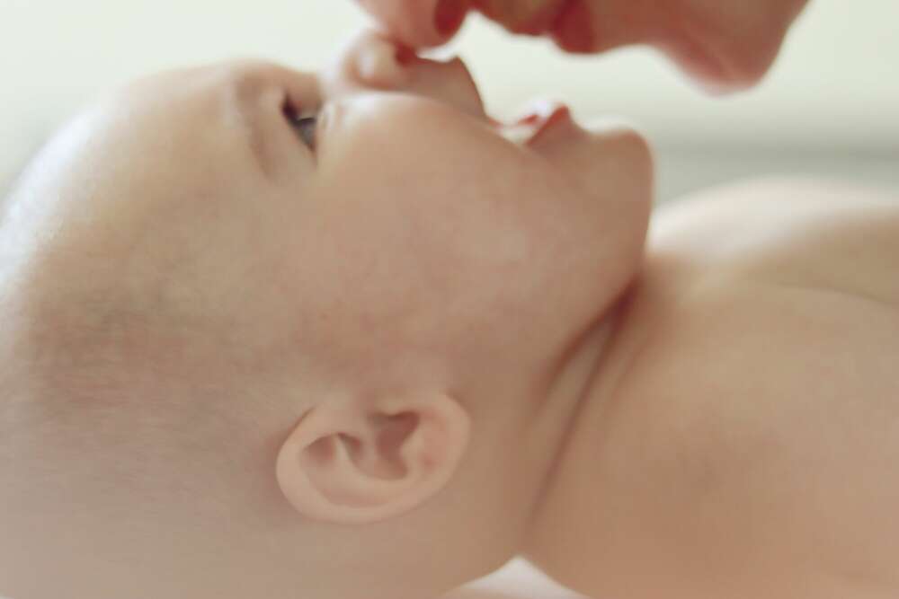 Mini Me Fotografie (Mini Me Fotografie)