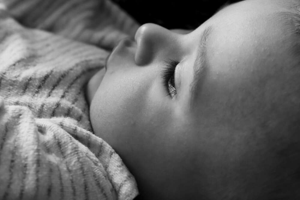 Mini Me Fotografie (Mini Me Fotografie)