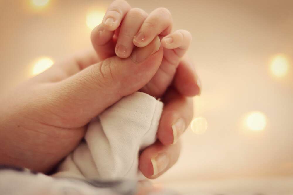 Mini Me Fotografie (Mini Me Fotografie)