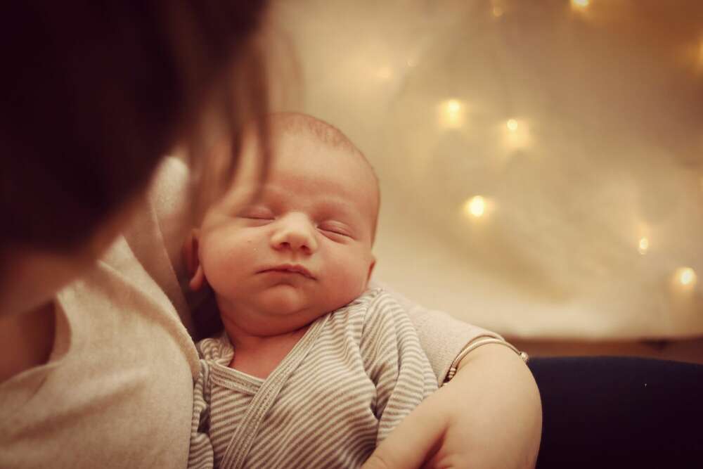 Mini Me Fotografie (Mini Me Fotografie)