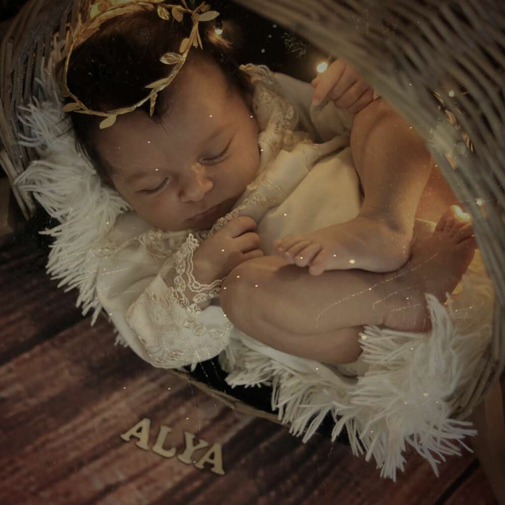 Mini Me Fotografie (Mini Me Fotografie)