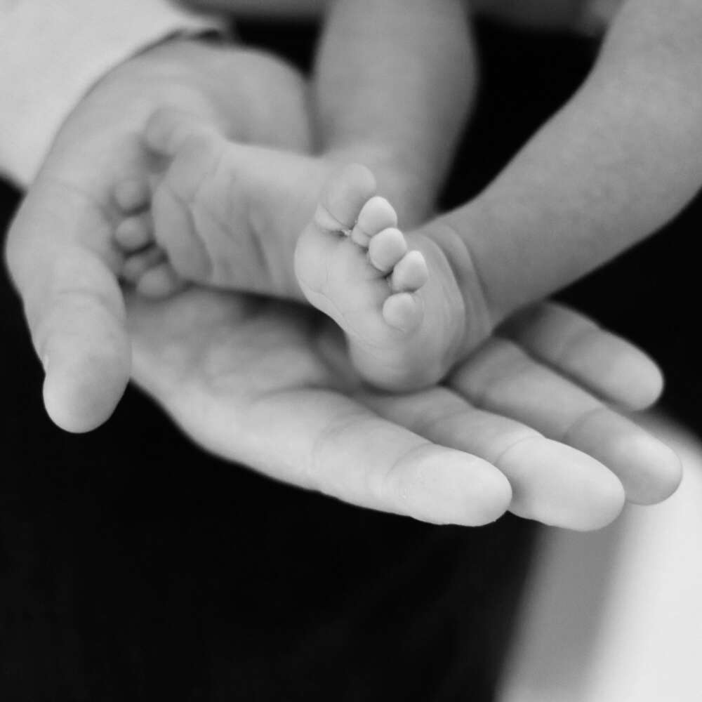 Mini Me Fotografie (Mini Me Fotografie)