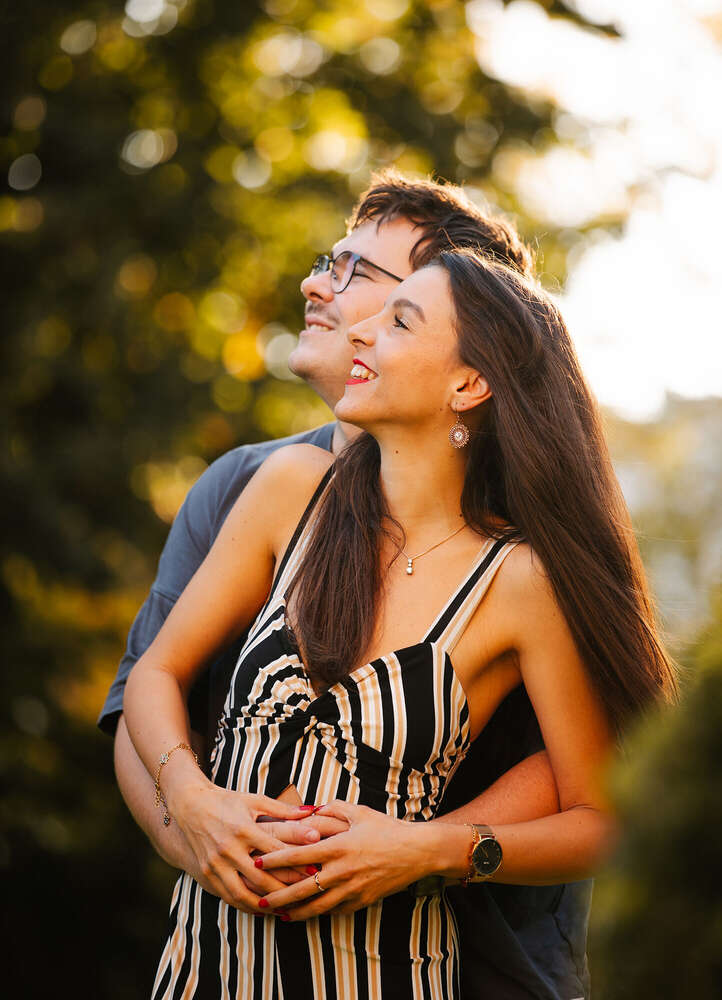 Sonja Banfy (Sonja Banfy)