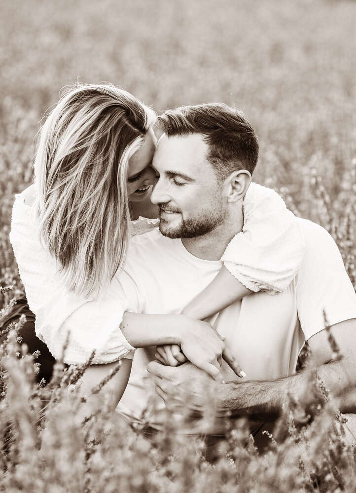 Sonja Banfy (Sonja Banfy)