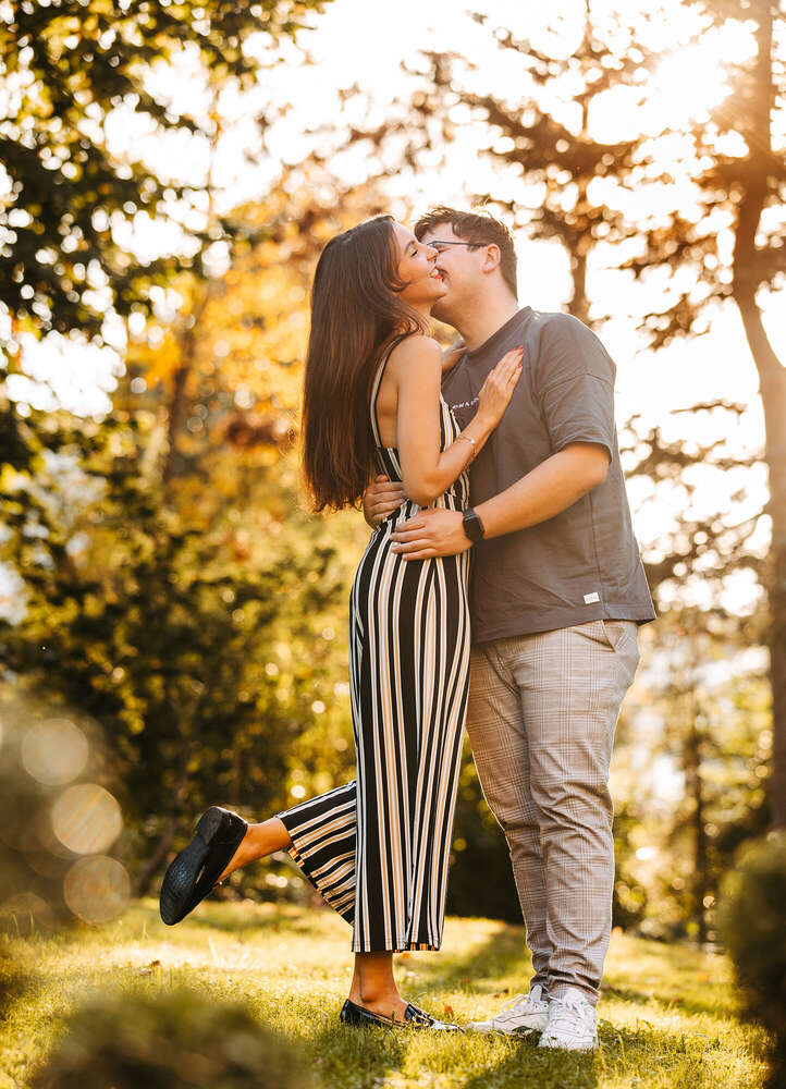 Sonja Banfy (Sonja Banfy)