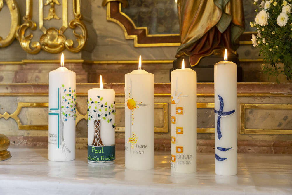 Michelle Grimm Fotografie