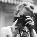 Michelle Grimm Fotografie