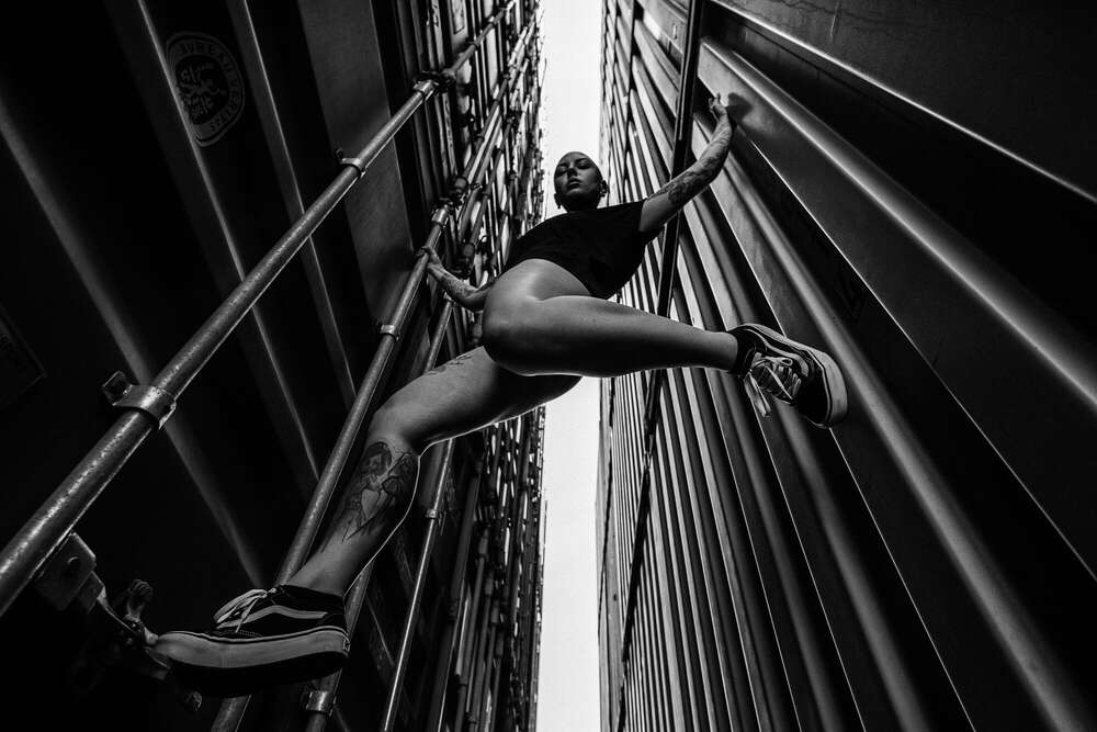 BonVivantPhotography