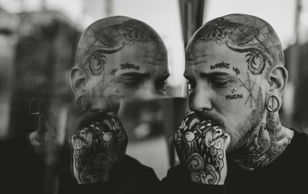 BonVivantPhotography