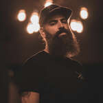 BonVivantPhotography