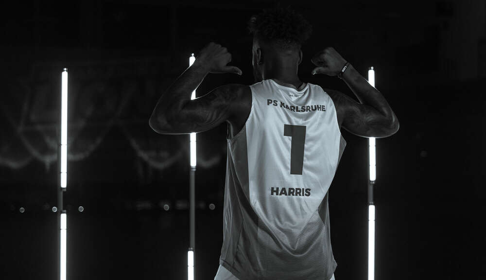 BonVivantPhotography