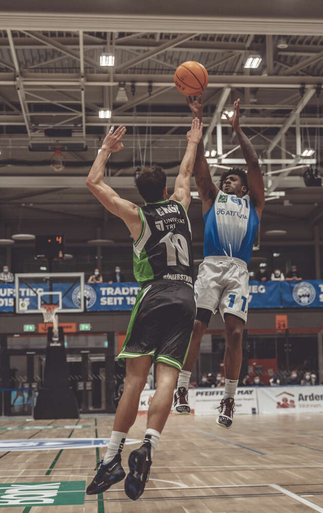 BonVivantPhotography