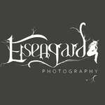 Eisengard Photography