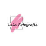 Lela Fotografie