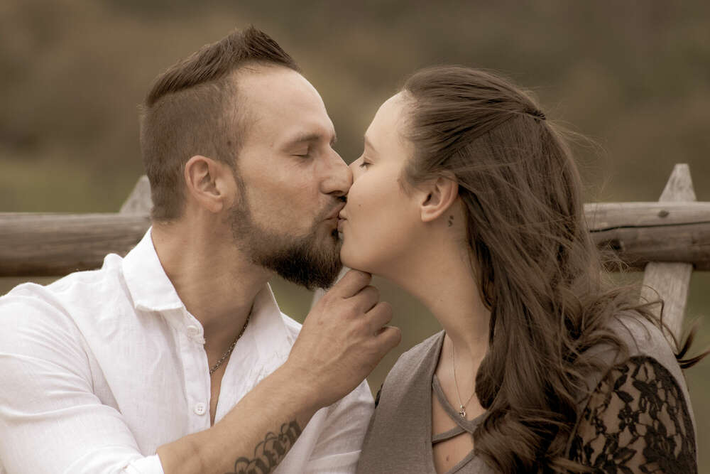 Lela Fotografie (Lela Fotografie)