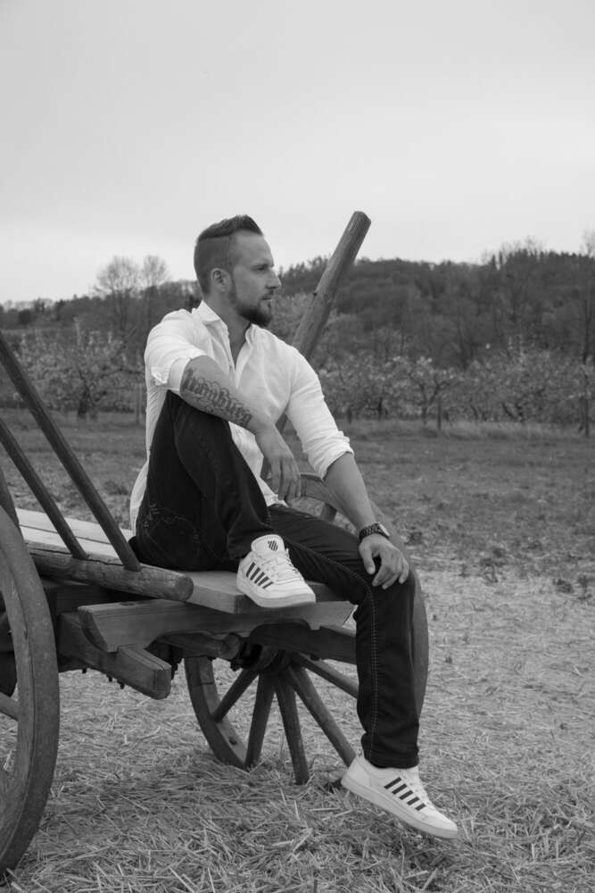 Lela Fotografie (Lela Fotografie)