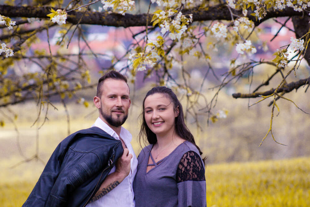 Lela Fotografie (Lela Fotografie)