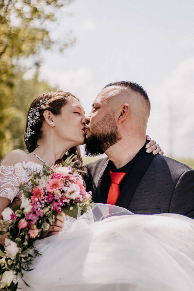 Lela Fotografie (Lela Fotografie)